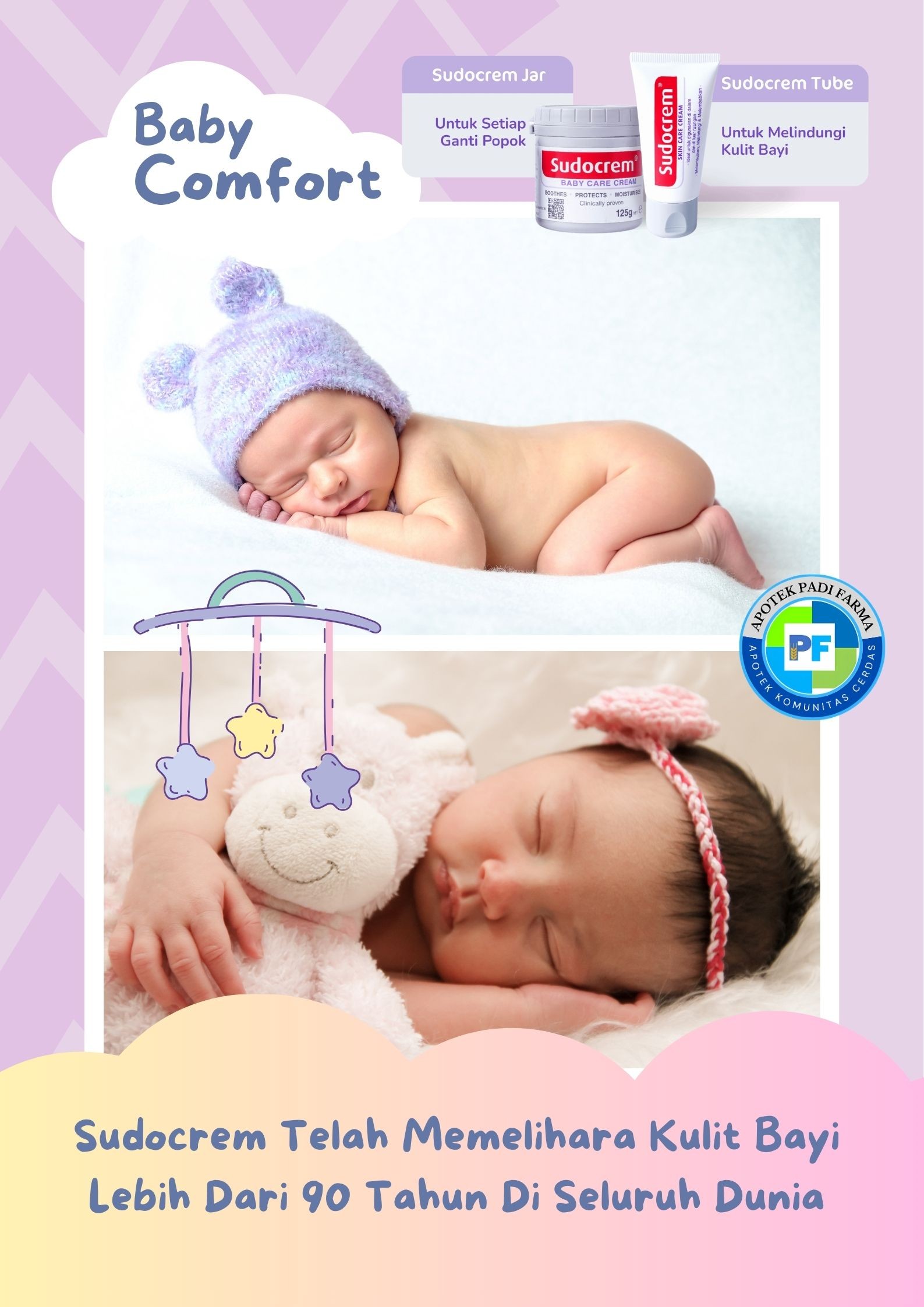 app images