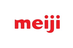 team member images